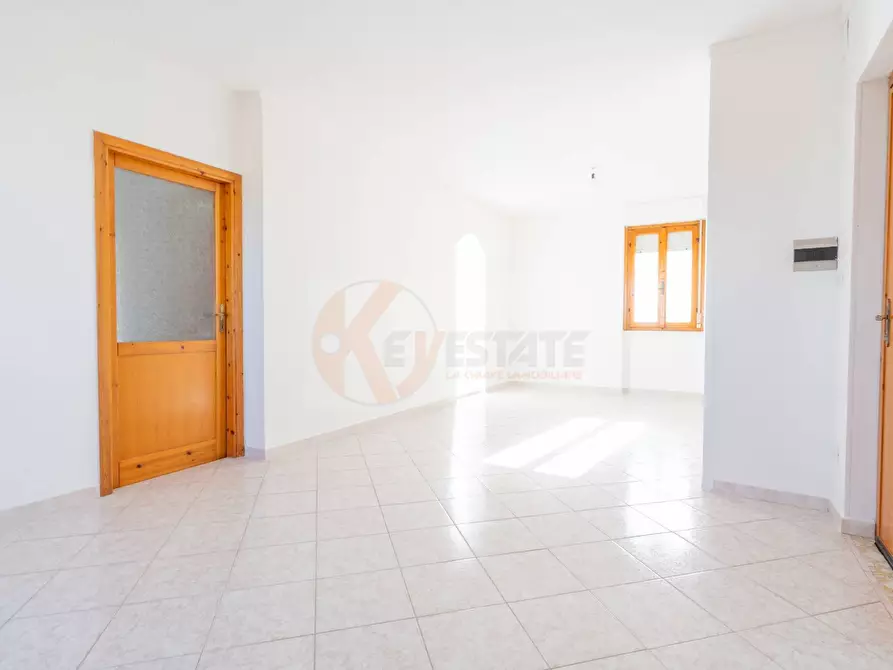 Immagine 4 di Appartamento in vendita  in via lombardia 26 a Porto Torres