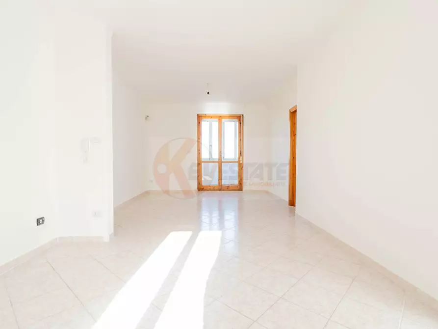 Immagine 6 di Appartamento in vendita  in via lombardia 26 a Porto Torres