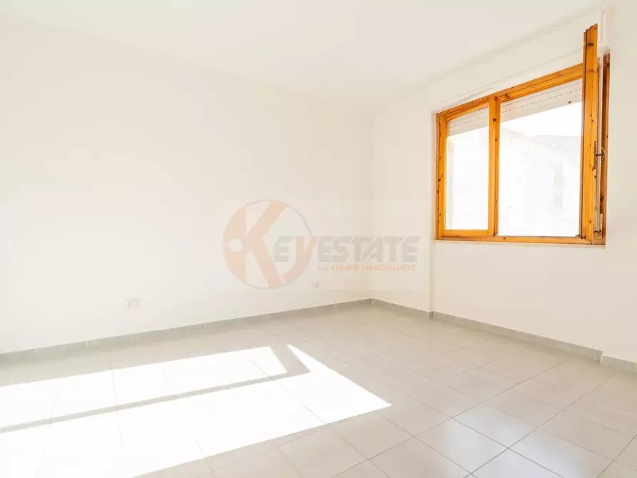 Immagine 11 di Appartamento in vendita  in via lombardia 26 a Porto Torres