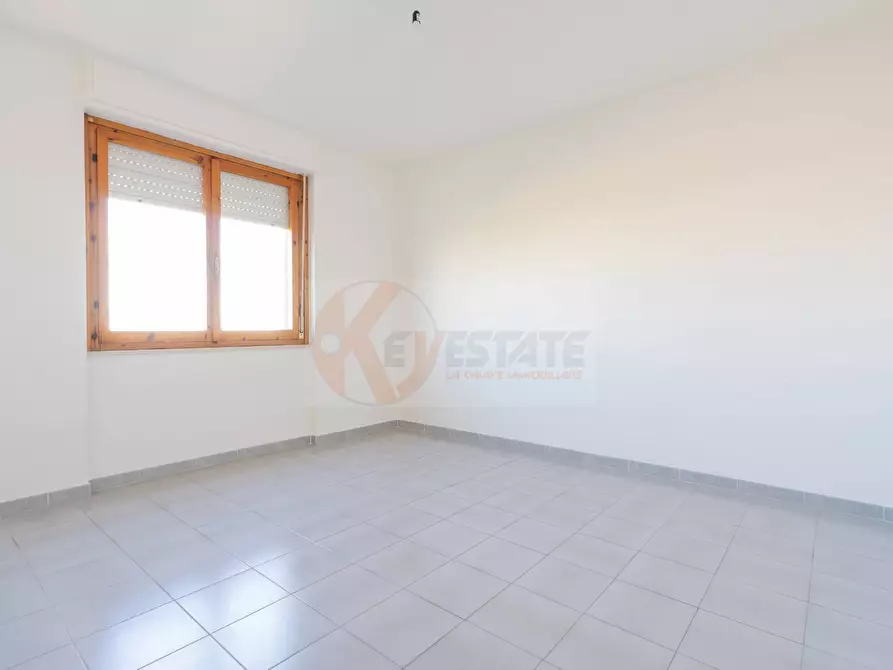 Immagine 12 di Appartamento in vendita  in via lombardia 26 a Porto Torres