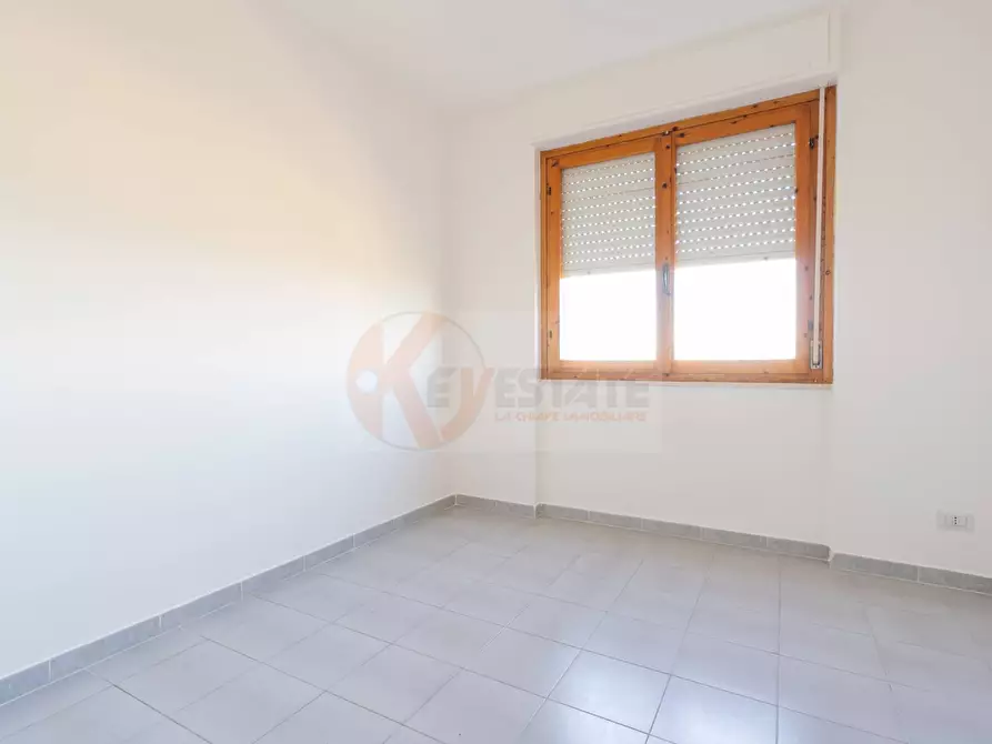 Immagine 13 di Appartamento in vendita  in via lombardia 26 a Porto Torres