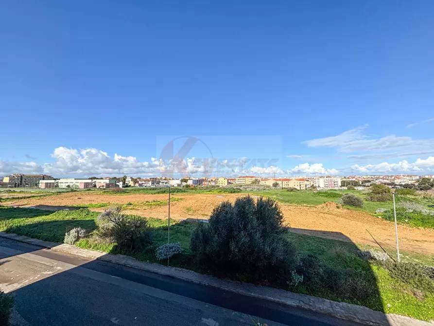 Immagine 15 di Appartamento in vendita  in via lombardia 26 a Porto Torres