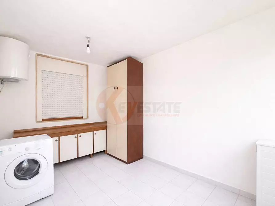 Immagine 16 di Appartamento in vendita  in Via Campidano 1/C a Sassari