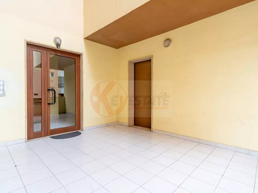 Immagine 18 di Appartamento in vendita  in Via Campidano 1/C a Sassari