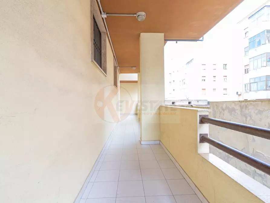 Immagine 19 di Appartamento in vendita  in Via Campidano 1/C a Sassari