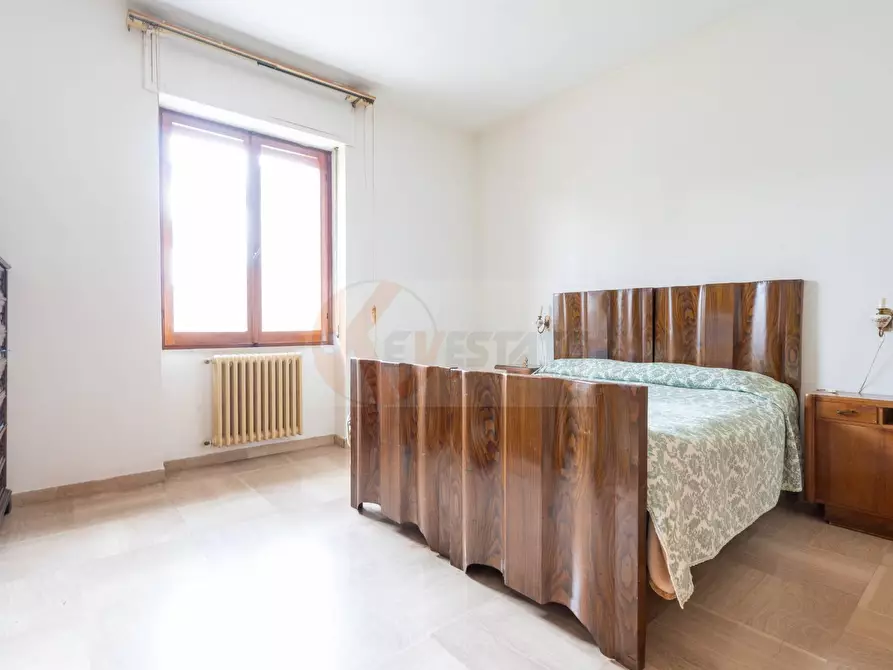 Immagine 16 di Appartamento in vendita  in Viale Adua 28 a Sassari