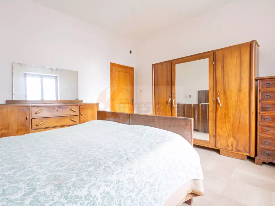 Immagine 17 di Appartamento in vendita  in Viale Adua 28 a Sassari