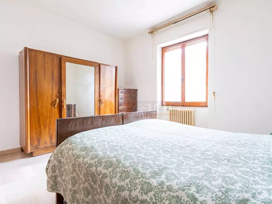 Immagine 18 di Appartamento in vendita  in Viale Adua 28 a Sassari