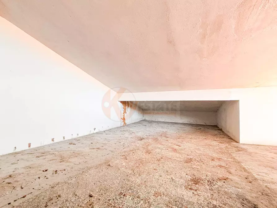 Immagine 34 di Appartamento in vendita  in Viale Adua 28 a Sassari