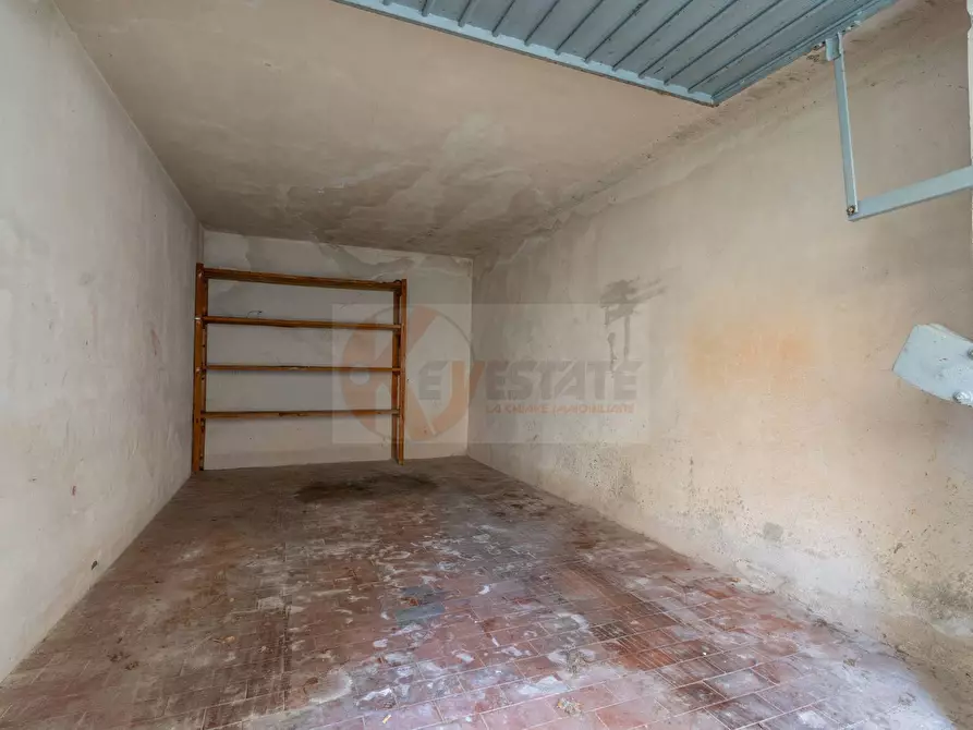 Immagine 40 di Appartamento in vendita  in Viale Adua 28 a Sassari