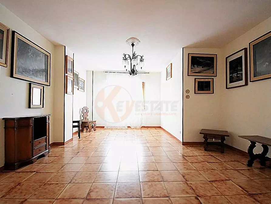 Immagine 4 di Appartamento in vendita  in via Luna e Sole 42 a Sassari