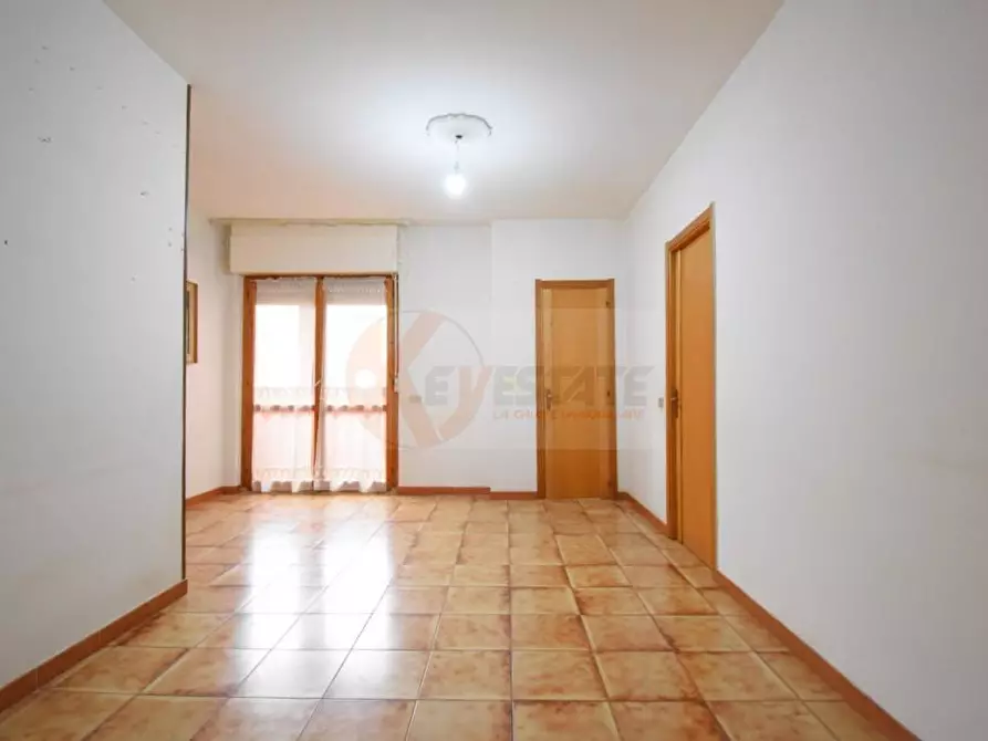 Immagine 6 di Appartamento in vendita  in via Luna e Sole 42 a Sassari