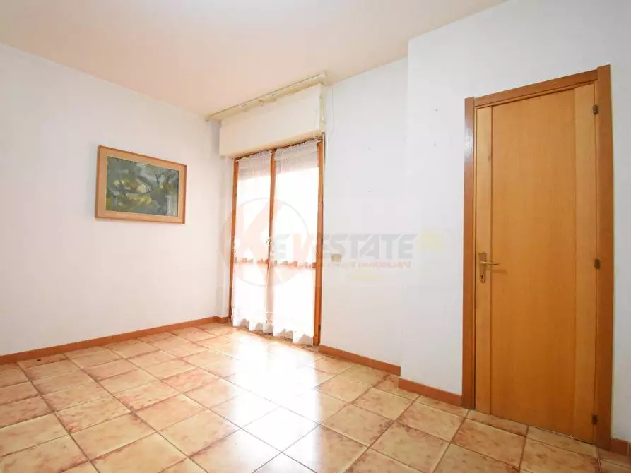 Immagine 8 di Appartamento in vendita  in via Luna e Sole 42 a Sassari