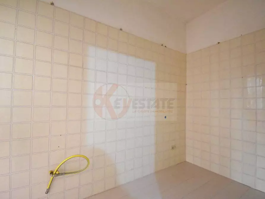 Immagine 13 di Appartamento in vendita  in via Luna e Sole 42 a Sassari