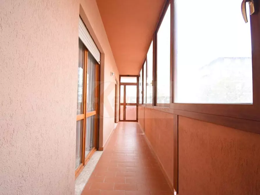 Immagine 15 di Appartamento in vendita  in via Luna e Sole 42 a Sassari