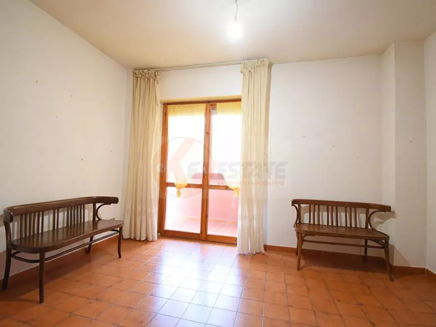 Immagine 22 di Appartamento in vendita  in via Luna e Sole 42 a Sassari