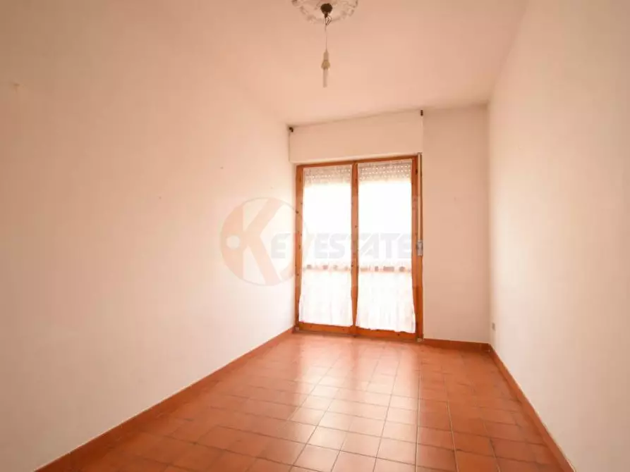 Immagine 23 di Appartamento in vendita  in via Luna e Sole 42 a Sassari