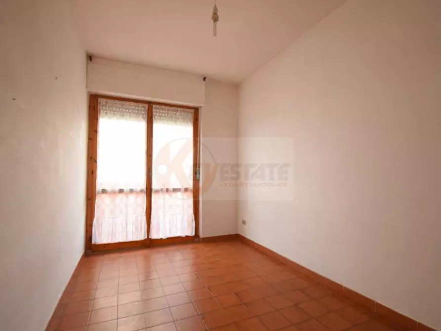 Immagine 24 di Appartamento in vendita  in via Luna e Sole 42 a Sassari