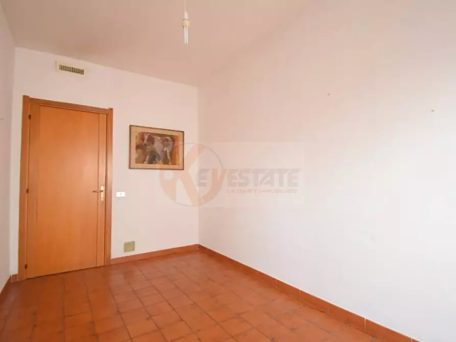 Immagine 25 di Appartamento in vendita  in via Luna e Sole 42 a Sassari