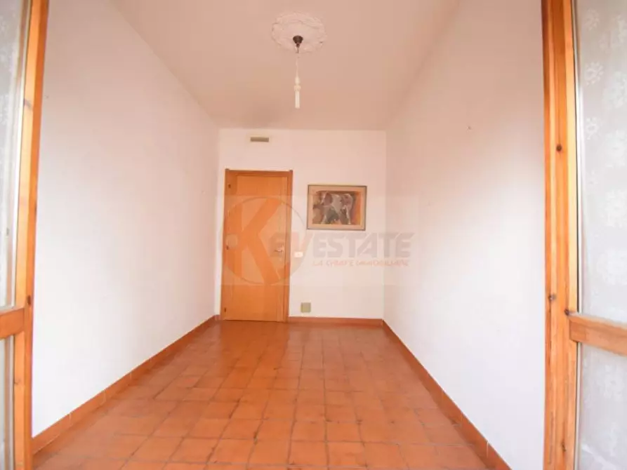 Immagine 28 di Appartamento in vendita  in via Luna e Sole 42 a Sassari