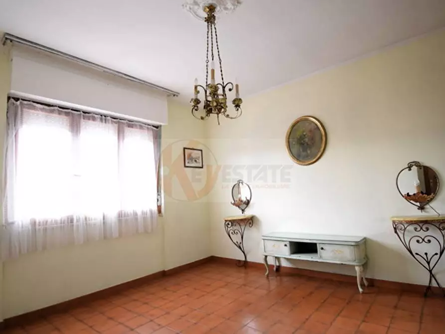 Immagine 29 di Appartamento in vendita  in via Luna e Sole 42 a Sassari