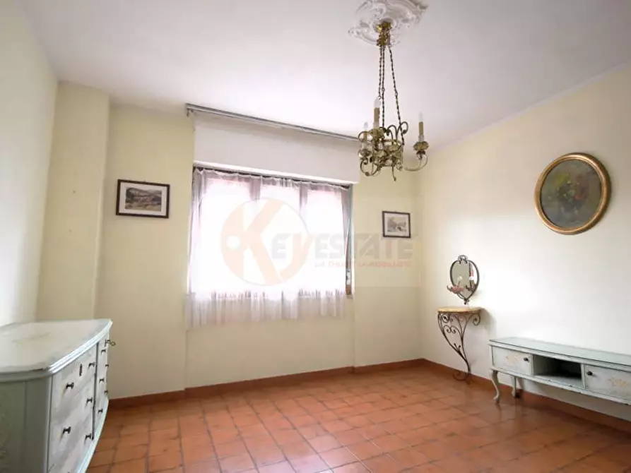 Immagine 30 di Appartamento in vendita  in via Luna e Sole 42 a Sassari