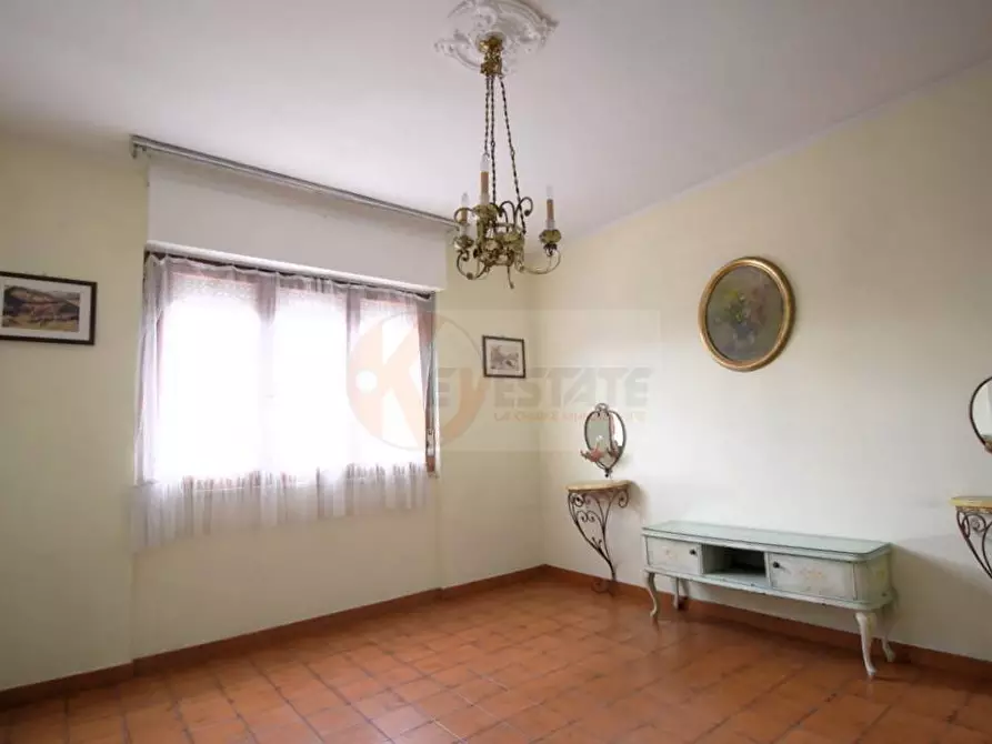 Immagine 31 di Appartamento in vendita  in via Luna e Sole 42 a Sassari