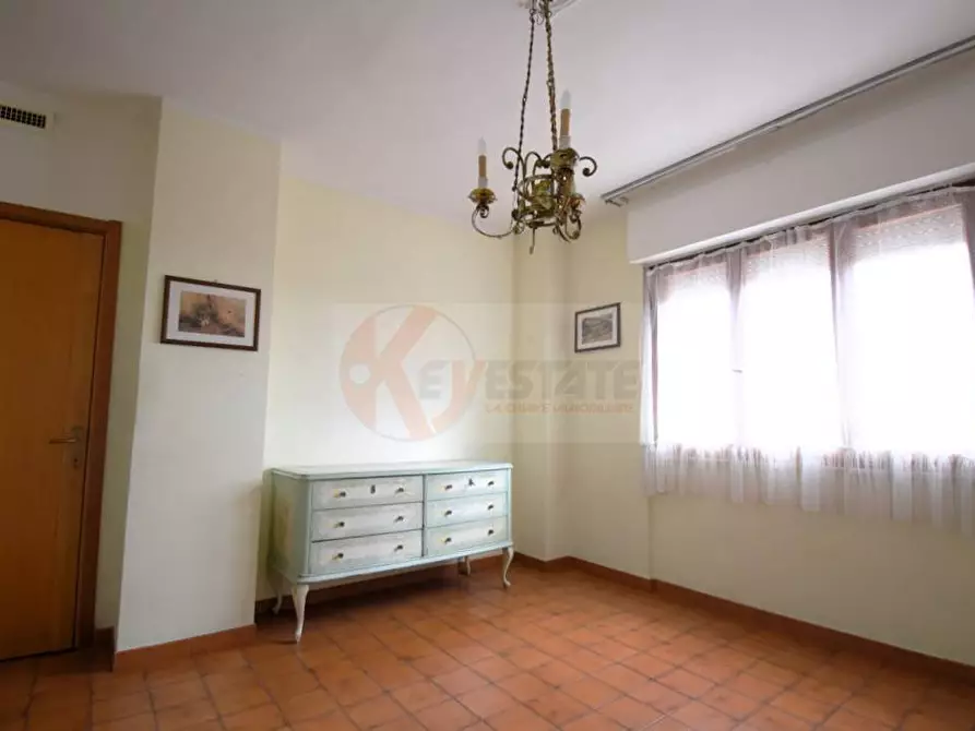 Immagine 32 di Appartamento in vendita  in via Luna e Sole 42 a Sassari