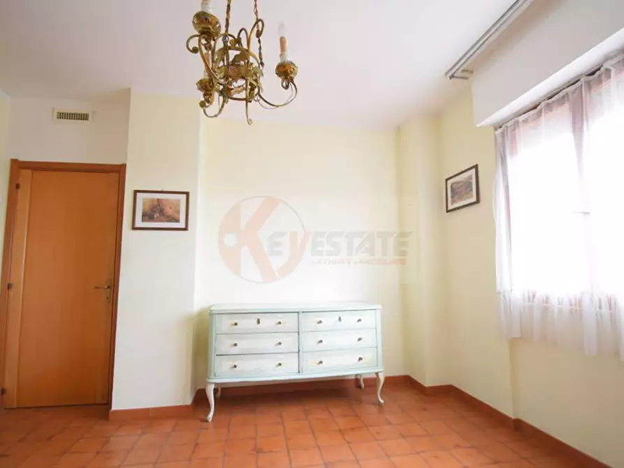 Immagine 33 di Appartamento in vendita  in via Luna e Sole 42 a Sassari