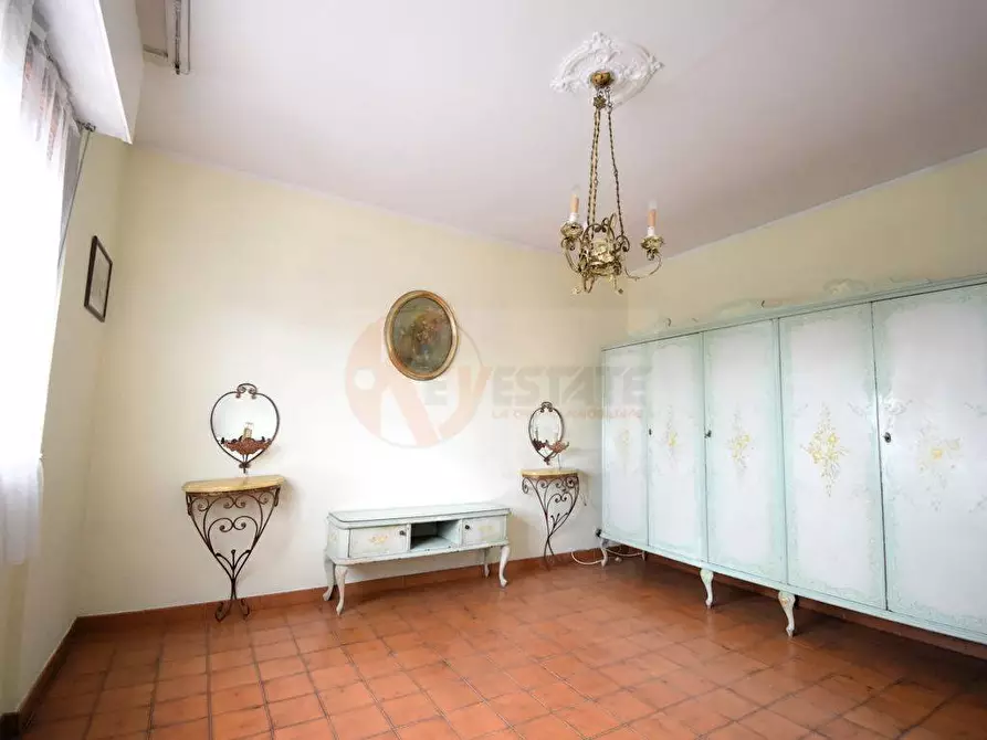 Immagine 35 di Appartamento in vendita  in via Luna e Sole 42 a Sassari