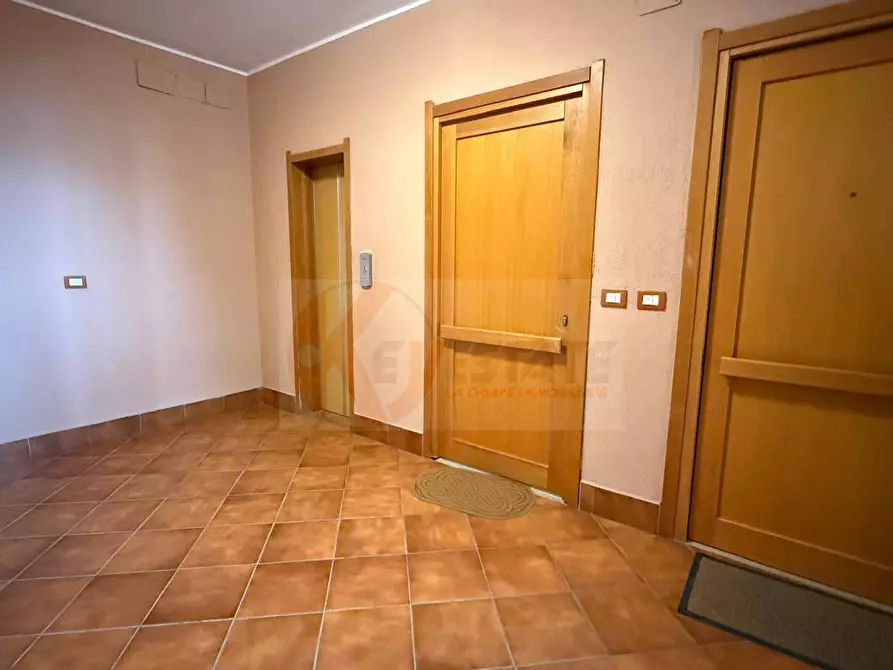 Immagine 40 di Appartamento in vendita  in via Luna e Sole 42 a Sassari