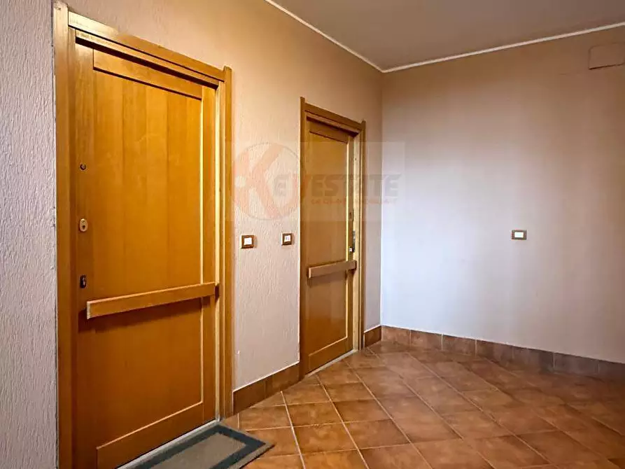 Immagine 41 di Appartamento in vendita  in via Luna e Sole 42 a Sassari