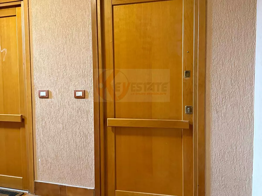 Immagine 42 di Appartamento in vendita  in via Luna e Sole 42 a Sassari