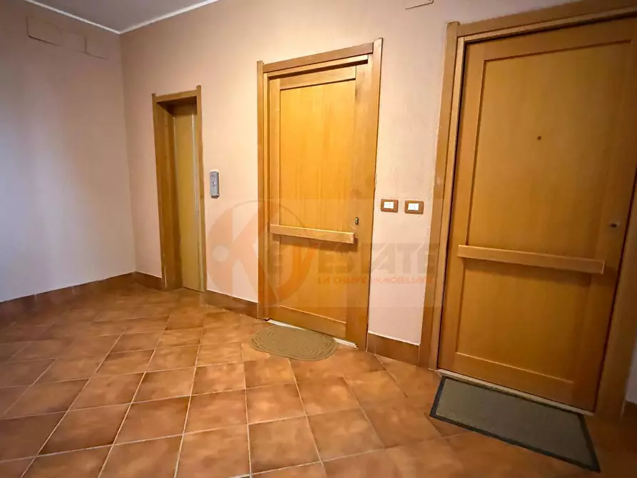 Immagine 44 di Appartamento in vendita  in via Luna e Sole 42 a Sassari