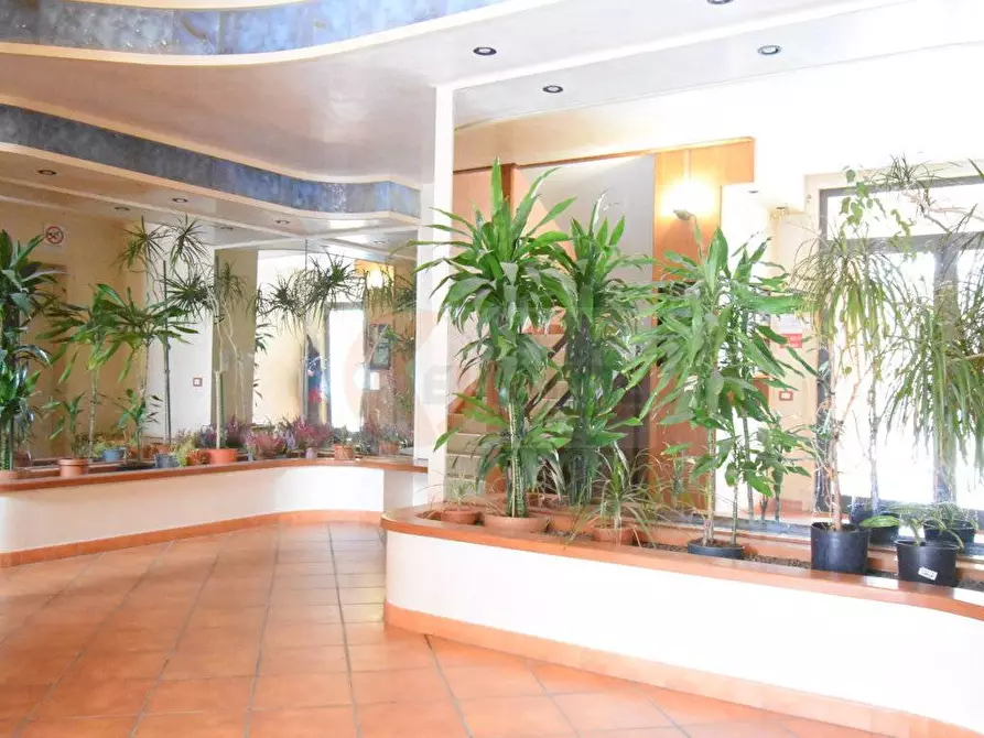 Immagine 47 di Appartamento in vendita  in via Luna e Sole 42 a Sassari