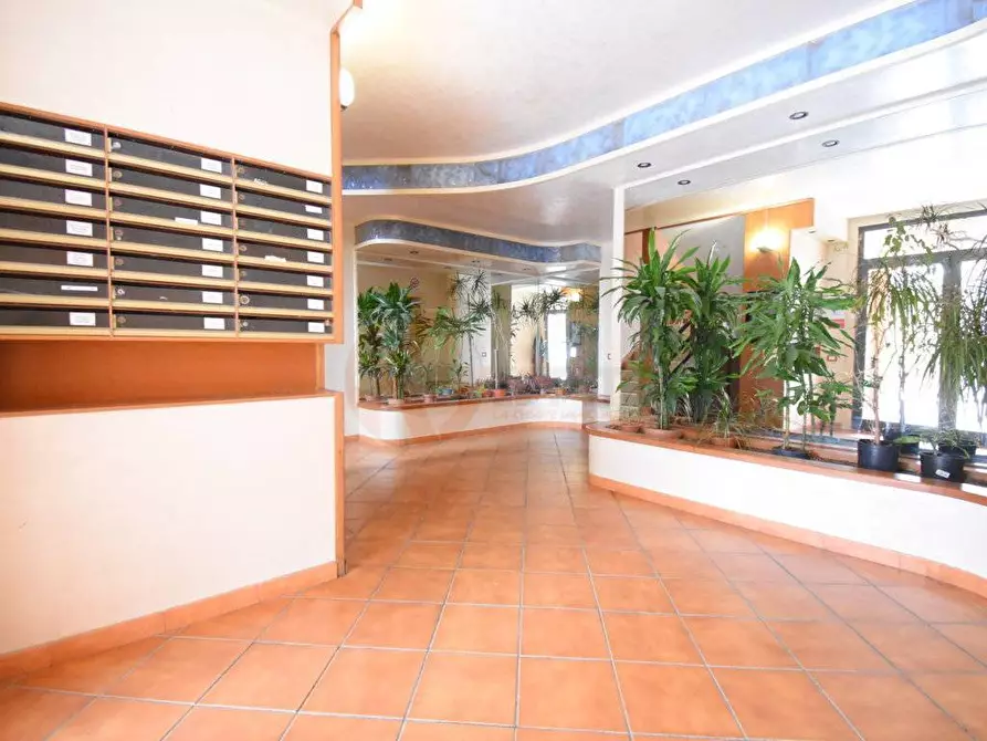 Immagine 49 di Appartamento in vendita  in via Luna e Sole 42 a Sassari