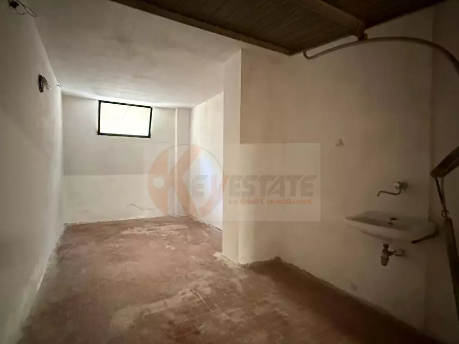 Immagine 52 di Appartamento in vendita  in via Luna e Sole 42 a Sassari