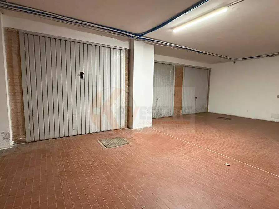 Immagine 55 di Appartamento in vendita  in via Luna e Sole 42 a Sassari