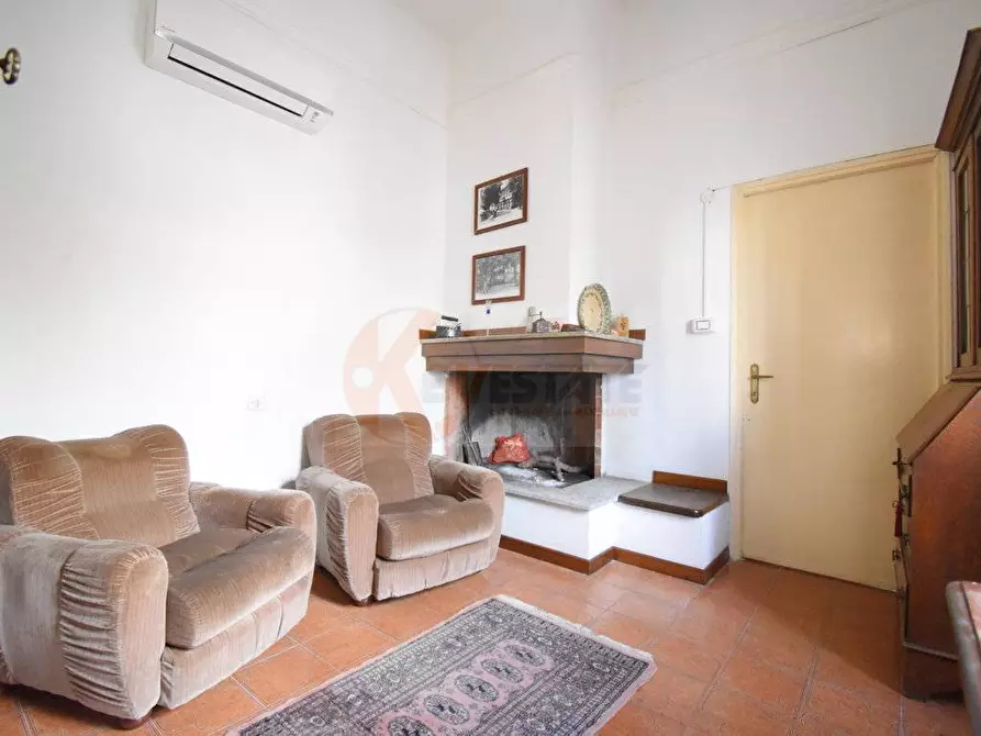 Immagine 8 di Appartamento in vendita  in corso Angioy 6 a Bono