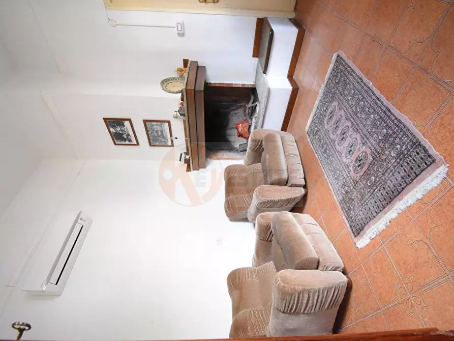 Immagine 9 di Appartamento in vendita  in corso Angioy 6 a Bono