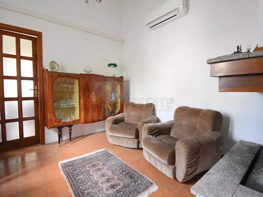 Immagine 11 di Appartamento in vendita  in corso Angioy 6 a Bono