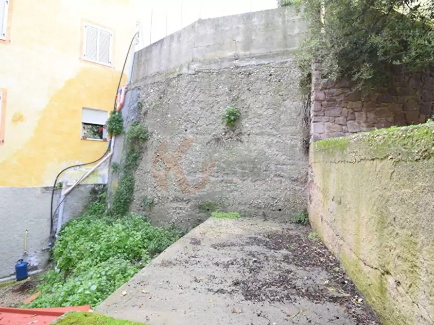 Immagine 13 di Appartamento in vendita  in corso Angioy 6 a Bono