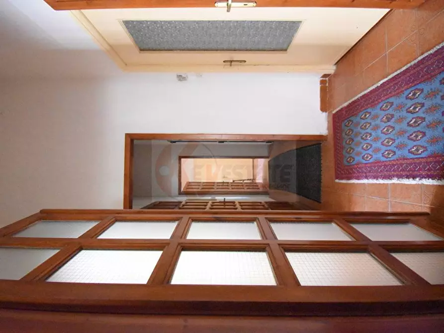 Immagine 15 di Appartamento in vendita  in corso Angioy 6 a Bono