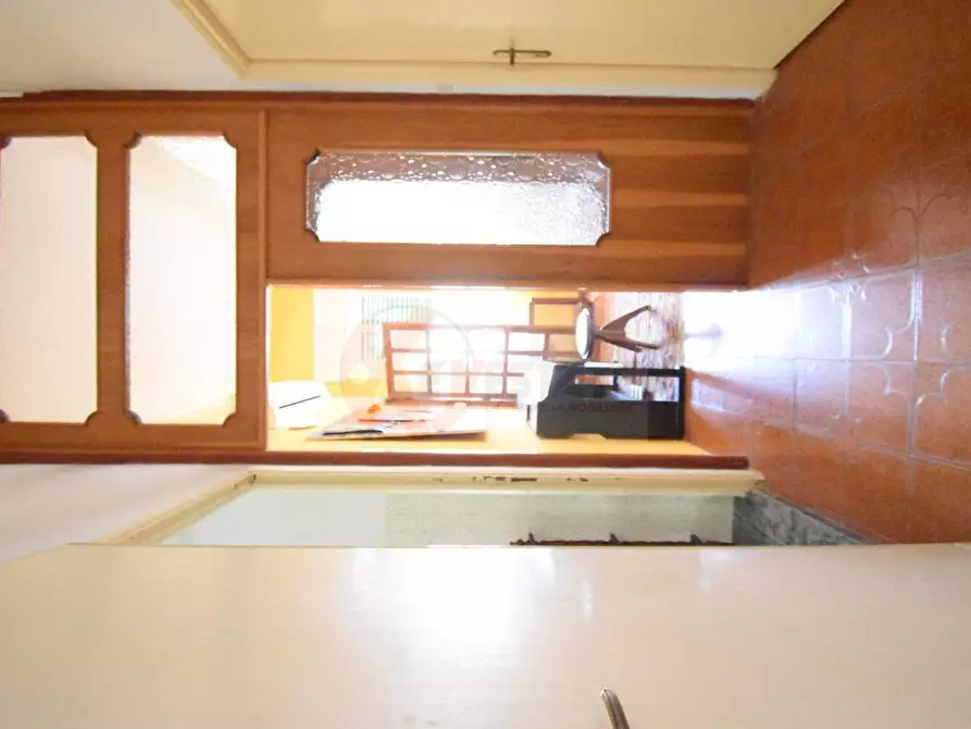 Immagine 16 di Appartamento in vendita  in corso Angioy 6 a Bono