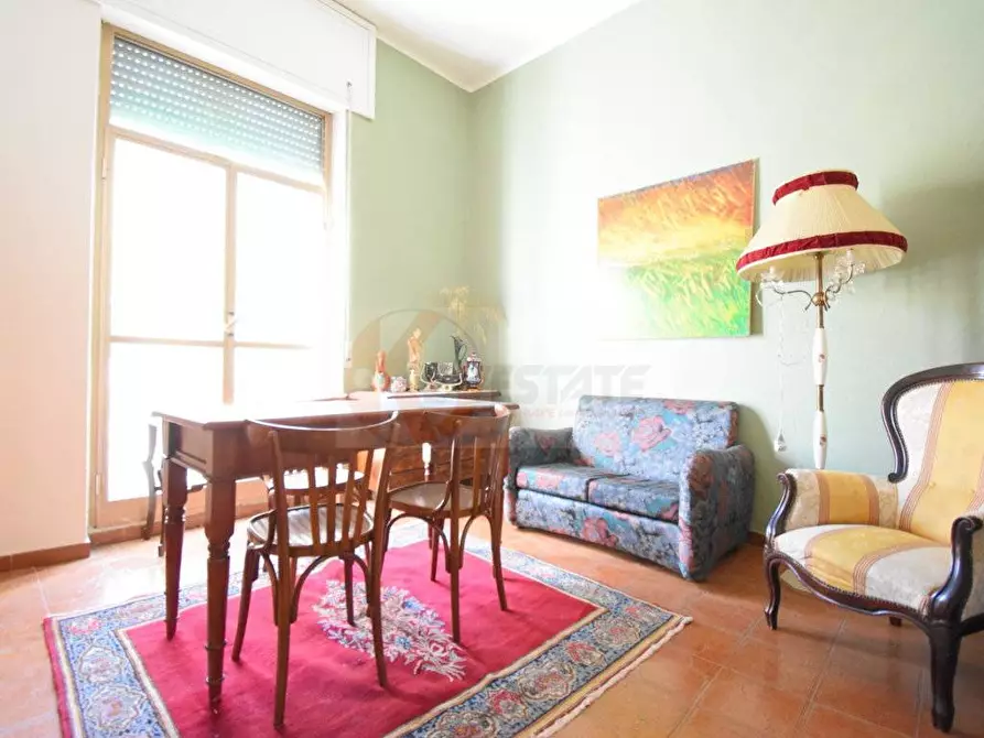 Immagine 18 di Appartamento in vendita  in corso Angioy 6 a Bono