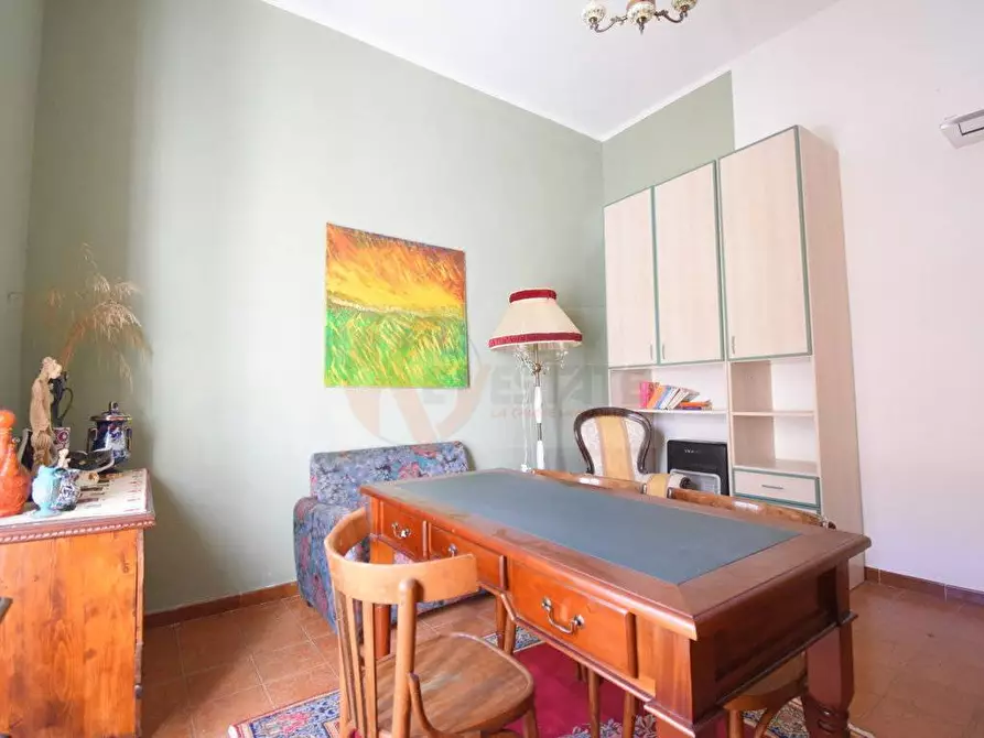 Immagine 19 di Appartamento in vendita  in corso Angioy 6 a Bono