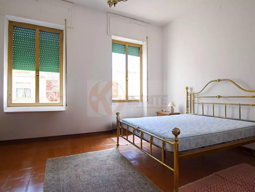 Immagine 21 di Appartamento in vendita  in corso Angioy 6 a Bono