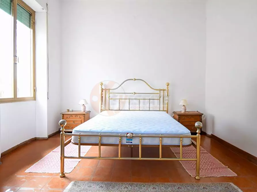 Immagine 22 di Appartamento in vendita  in corso Angioy 6 a Bono