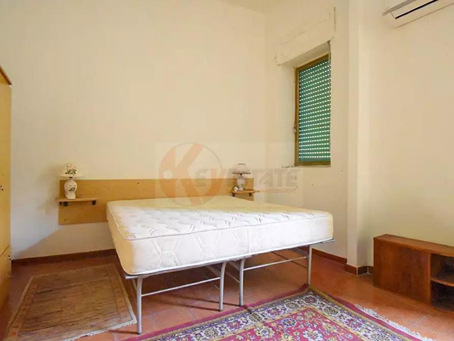 Immagine 24 di Appartamento in vendita  in corso Angioy 6 a Bono