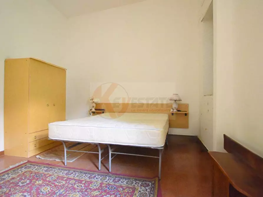 Immagine 25 di Appartamento in vendita  in corso Angioy 6 a Bono